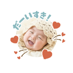 yun_20230301214650