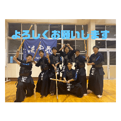 SAKURA_20230301215824