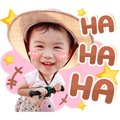 MyRavee