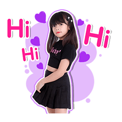 Gwengwen