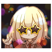 MADARA_20230227162251
