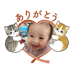 yukariryonaotakahashi