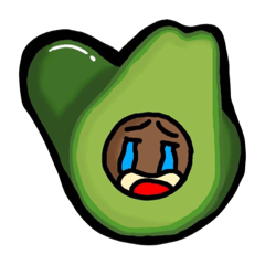 Avocado_20230302011228