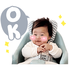 Babyledaa