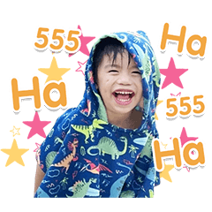 MustangNattapat