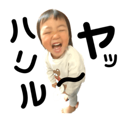 mgohg_20230301182513