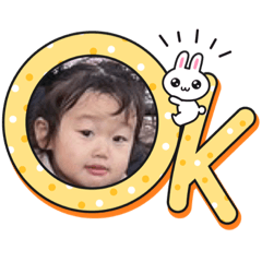 NATSUMI_20230302021217