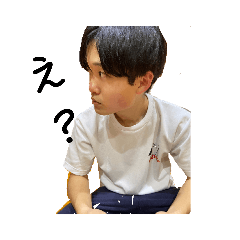RinRin_20230301200753