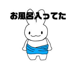 yuka_20230302005802