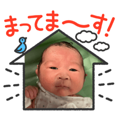 sayuri_20230302032834