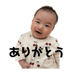 SAK_20230302094104
