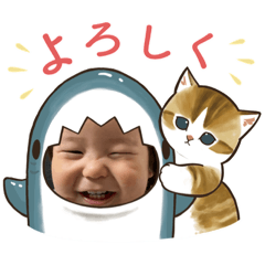 nao_20230302103642