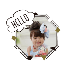 yuka_20230302104708