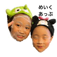 ai_20230302105525pta