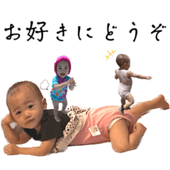 nozomi_20230302104829