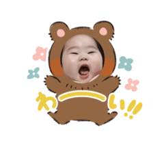 okachan.mj_20230302112733