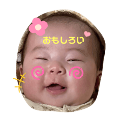 omochi_20230302131814