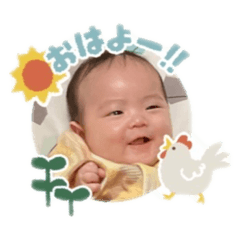 yuka_20230302130913