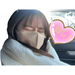 hana_20230302131255