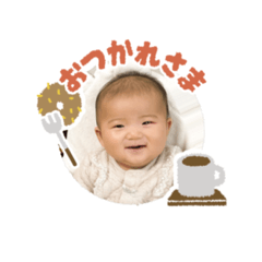 icchan_20230302134754