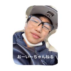 hikaru_20230301233158