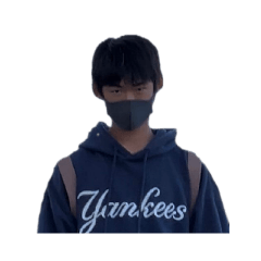 aoi_20230301234844