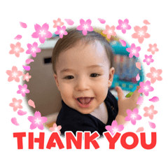 Sayuri_20230301094509