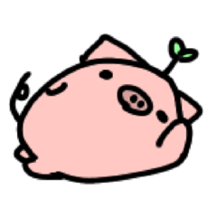 PIP PIG