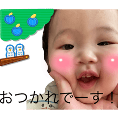 mizuki_20230302083453