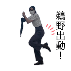 sakura_20230302122143