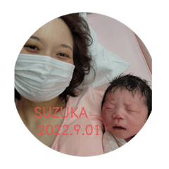 Kana_20230302162038