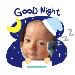 yuka_20230302162210