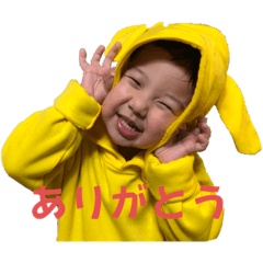 yuka_20230302152222