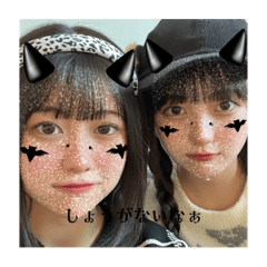 Hana_20230302153304