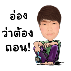 Smile_20230302171400