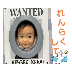 YUKARI_20230302154810