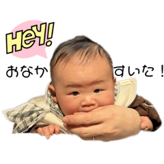 hikaru_20230302154812