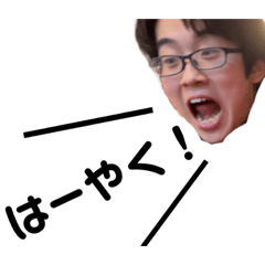 yuto_20230302190424