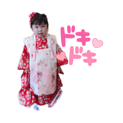 Michiko_20230302155510