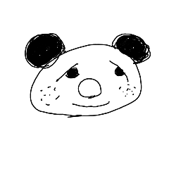 kana_20230302181427
