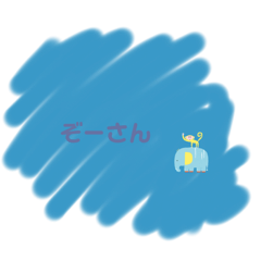 aoi_20230302194637