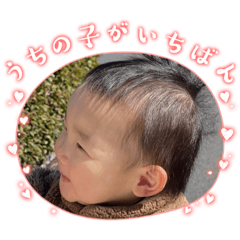 mipanman_20230302145354