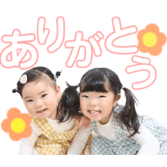 tomomi_20230302204340
