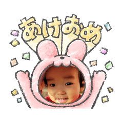 mama_202303