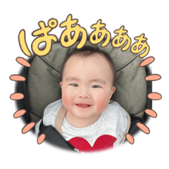 aoi_20230302200610