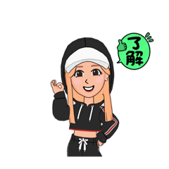 misa_20230302201723