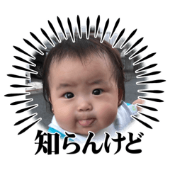 Alice_20230302202330