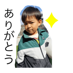 sakura_20230302184126