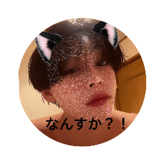 yuto_20230302192321