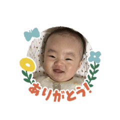 arisa_20230302222155